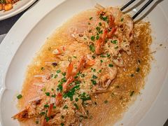 -章吴记喜瑞餐厅(东东城店)