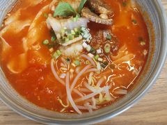 -里面·Noodlology(机电院店)