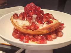 -拾久(朝阳公园店)