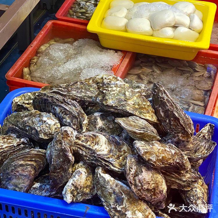 4⃣️汕头第四站 | 富苑饮食🉑️
