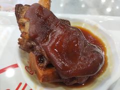 -老盛兴汤包馆(大华二路店)