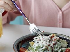 -拾挚扒房(招商花园城店)