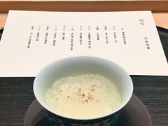 -晴空·日本料理(万象城店)