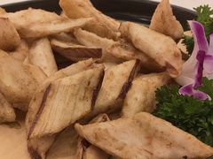 -庐州太太(鼓楼店)