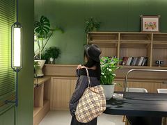 -沃尔玛(中山北路店)