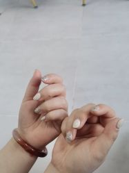 -如一·美甲美睫