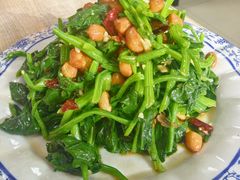 -协顺园回头馆(南顺城路店)