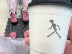 -常识咖啡common sense(春熙路店)