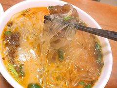 -顺华粉馆(桃园南路店)