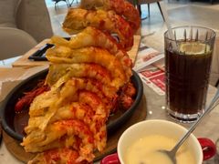 -必胜客(射阳吾悦店)