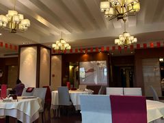 -利苑酒家(金宝店)