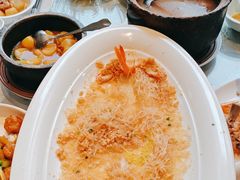 -丽华园(青少年宫店)