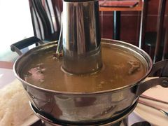 咖喱牛腩-番茄屋葡式美食(总店)