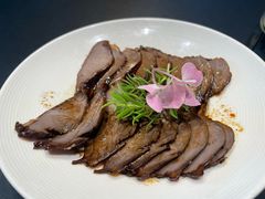 -江南雅厨(李公堤店)