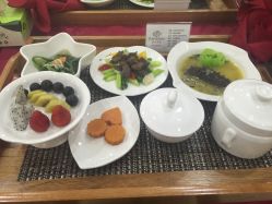 -爱贝蕊恩韩式月子会所(南山店)