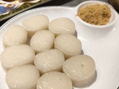 -佬太公海鸭·海鲜大排档(上海总店)