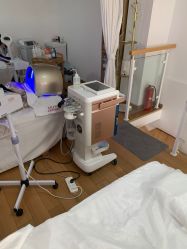 -skin79皮肤管理基站