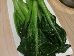 -小鱼小牛·鱼牛干锅·脆鱼火锅(世欧广场店)