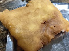 -大福来(金海道店)