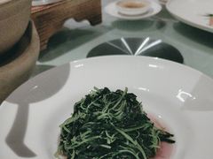 -晶采轩(虹桥路店)
