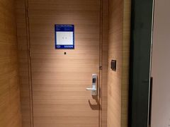 -苏州吴中希尔顿欢朋酒店