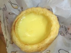 -香港鸿记冰室