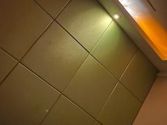 -黄金海岸水疗会所(凯利宾馆店)
