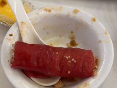 -万山楼海鲜酒家·二十三年老字号