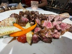 -107私厨·牛排馆(龙岗店)