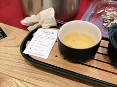 -苗品记茶馆(IFS国金中心店)