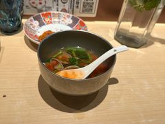 -肉肉大米(德基广场店)
