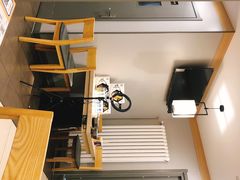 -吉野家 (新街口外大街店)