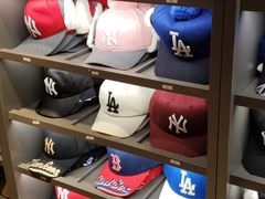 -新罗免税店(首尔总店)