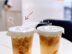 -菜菜家(海宁小区建菉苑店)