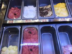 -三元梅园(玉泉路店)