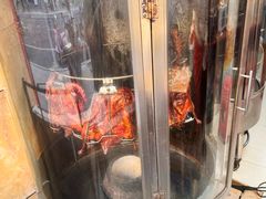 -吴家东少手撕烤鸭(绳金塔店)