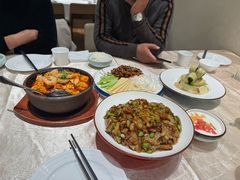-金百万(亦庄店)