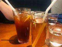 -bluefrog蓝蛙(悠唐购物中心店)