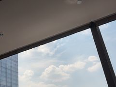 -成都尼依格罗酒店