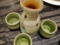 杨梅酒-美极鲜食坊(宝安南路店)