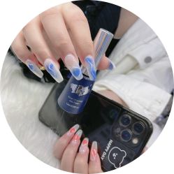 -爱纶美·美甲美睫半永久