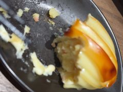 -江南里·新浙菜(苏州大悦城店)