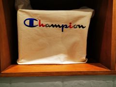 -杉杉奥特莱斯广场(哈尔滨店)