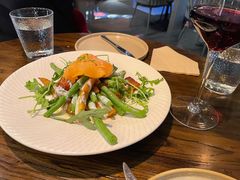 -Brut Eatery悦璞食堂(建国东路店)