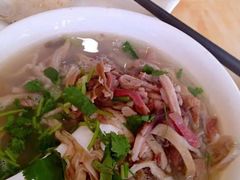 -老三羊汤【北兴隆街店】