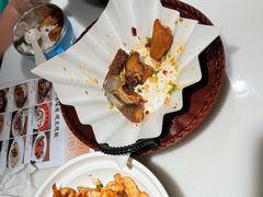 -清晖小苑·顺德菜(观澜湖新城店)