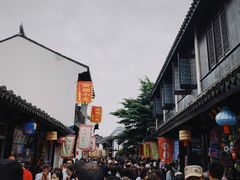 -吾介小籠館