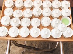 -四十七楼大排档·江湖菜·烧烤