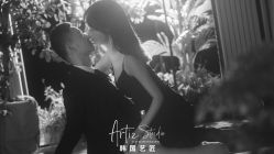 -韩国艺匠ARTIZ STUDIO(汉口店)