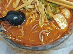 -佳乐家(新华店)